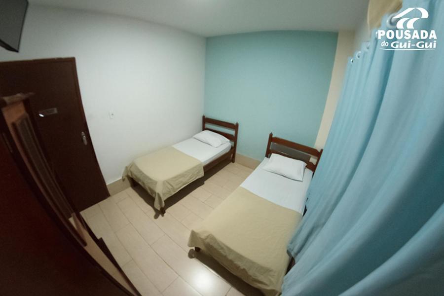 Budget Twin Room,1315396414:JPEG
